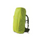 Backpack cover PINGUIN M 35-55 l
