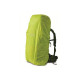 Backpack Rain cover PINGUIN S 15-35 L