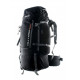 Backpack HI-TEC Traverse 65l