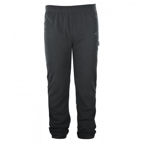 Mens fleece pants MARTES Resoto