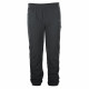 Mens fleece pants MARTES Resoto