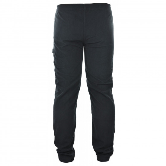 Mens fleece pants MARTES Resoto