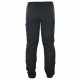 Mens fleece pants MARTES Resoto