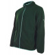 Men's fleece MARTES Zelari Men's fleece MARTES Zelari