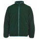 Men's fleece MARTES Zelari