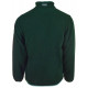 Men's fleece MARTES Zelari