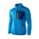 Fleece jacket HI-TEC Garich