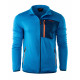 Fleece jacket HI-TEC Garich