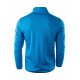 Fleece jacket HI-TEC Garich