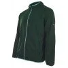 Men's fleece MARTES Zelari Men's fleece MARTES Zelari