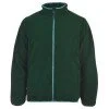 Men's fleece MARTES Zelari Men's fleece MARTES Zelari