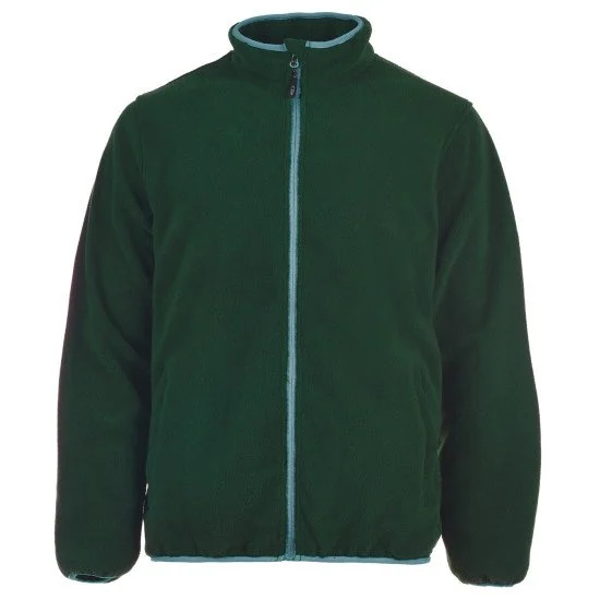 Men's fleece MARTES Zelari Men's fleece MARTES Zelari