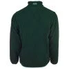 Men's fleece MARTES Zelari Men's fleece MARTES Zelari