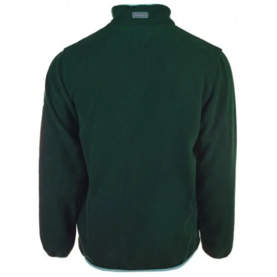 Men's fleece MARTES Zelari Men's fleece MARTES Zelari