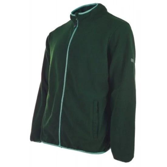 Men's fleece MARTES Zelari Men's fleece MARTES Zelari