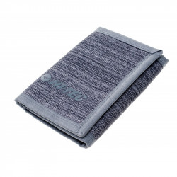 Wallet HI-TEC Maxel,Gray melange