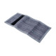 Wallet HI-TEC Maxel,Gray melange Wallet HI-TEC Maxel,Gray melange