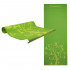 Yoga Mat inSPORTline Spirit, Green
