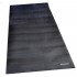 Rubber mat inSPORTline 0,6 cm