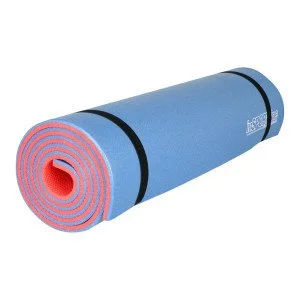 Mat inSPORTline EPS 180 x 60 cm Mat inSPORTline EPS 180 x 60 cm