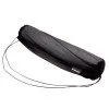 Yoga Mat inSPORTline Spirit, Blue Yoga Mat inSPORTline Spirit, Blue