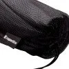 Yoga Mat inSPORTline Spirit, Blue Yoga Mat inSPORTline Spirit, Blue
