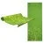 Yoga Mat inSPORTline Spirit, Green