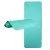InSPORTline Doble exercise pad