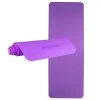 InSPORTline Doble exercise pad