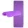 Purple / Pink