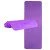 Purple / Pink 