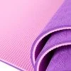 InSPORTline Doble exercise pad