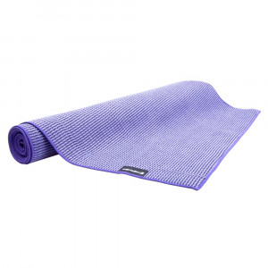 Yoga Mat inSPORTline Yogine