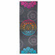 InSPORTline Sunshine yoga mat