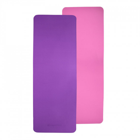 InSPORTline Doble exercise pad