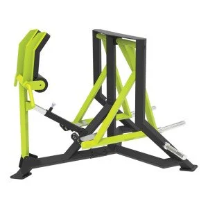 Power runner THD Fitnes TITAN Power runner THD Fitnes TITAN