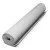 Univerzal protection mat inSPORTline 120 x 80 x 0,6 cm