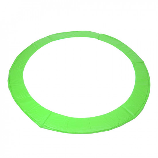 Pad for 183cm Froggy PRO Trampoline Pad for 183cm Froggy PRO Trampoline