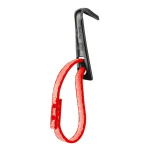Aid Hook PETZL Reglette Aid Hook PETZL Reglette