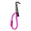 Aid Hook PETZL Goutte D’Eau Aid Hook PETZL Goutte D’Eau