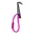 Aid Hook PETZL Goutte D’Eau