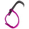Aid Hook PETZL Goutte D’Eau Aid Hook PETZL Goutte D’Eau