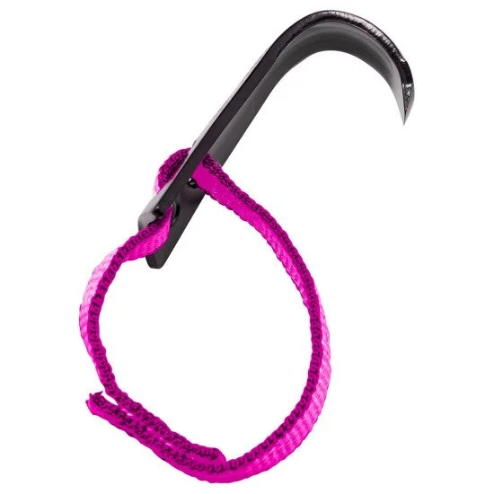 Aid Hook PETZL Goutte D’Eau Aid Hook PETZL Goutte D’Eau