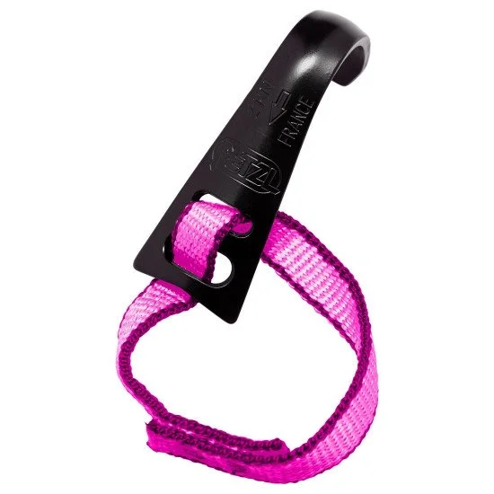 Aid Hook PETZL Goutte D’Eau Aid Hook PETZL Goutte D’Eau