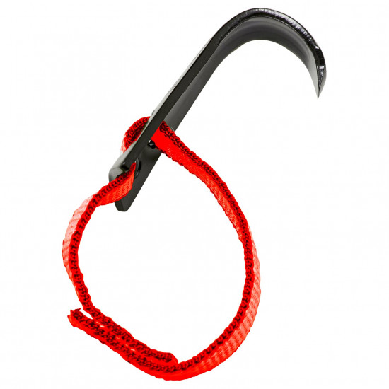 Aid Hook PETZL Reglette