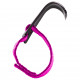 Aid Hook PETZL Goutte D’Eau