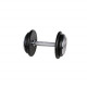 Single-Handed Dumbbell inSPORTline ProfiST 30 kg