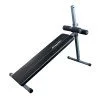 inSPORTline Ab Crunch Bench inSPORTline Ab Crunch Bench