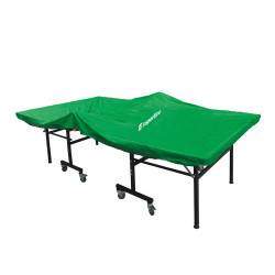 Protective cover for table tennis table inSPORTline Voila