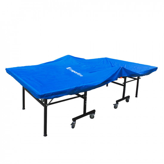 Protective cover for table tennis table inSPORTline Voila